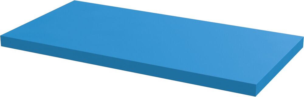 Roxtec RM solid compensation module